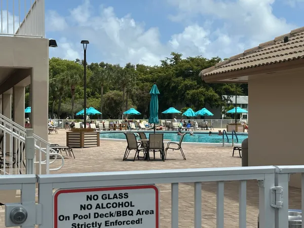 $160,000 | 15235 Lakes Of Delray Boulevard, Unit 308, Delray Beach, FL 33484