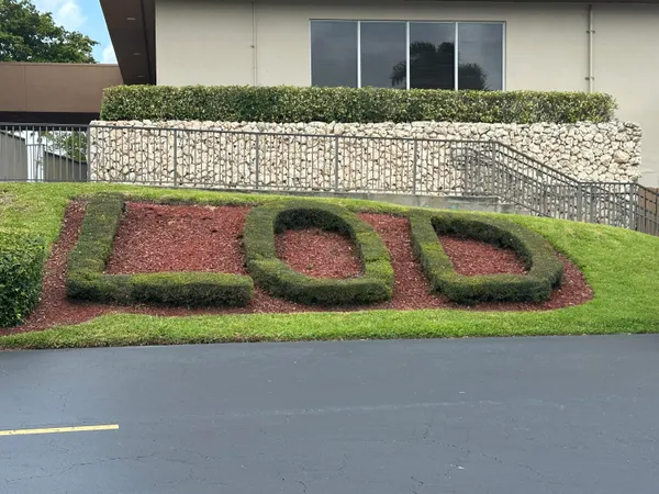 $160,000 | 15235 Lakes Of Delray Boulevard, Unit 308, Delray Beach, FL 33484