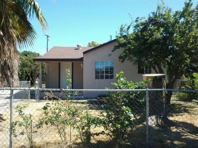 1506 Inyo Avenue Modesto, CA 95358 - Photo 1 of 8 Gallery Image 1