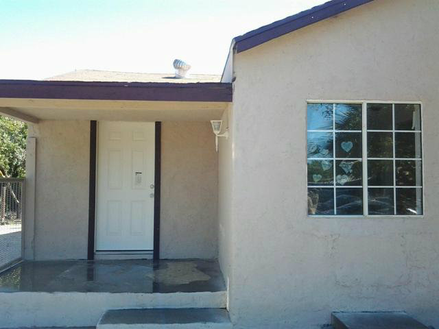 1506 Inyo Avenue Modesto, CA 95358 - Photo 2 of 8 Gallery Image 2