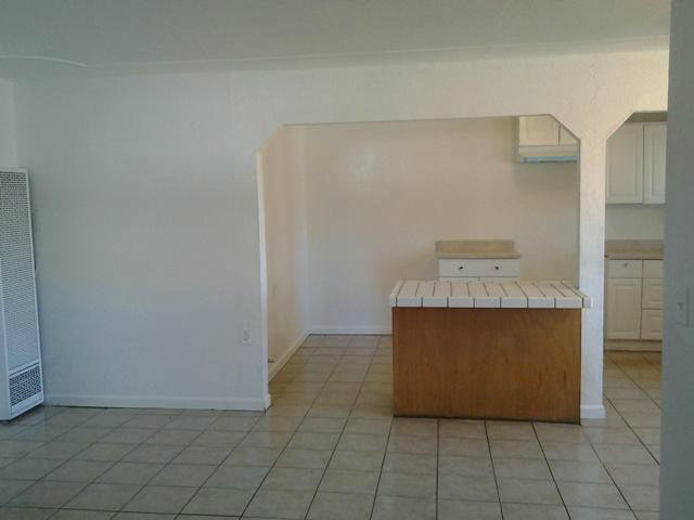 1506 Inyo Avenue Modesto, CA 95358 - Photo 3 of 8 Gallery Image 3