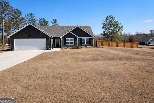 $379,900 | 155 Joseph Lane, Hartwell, GA 30643