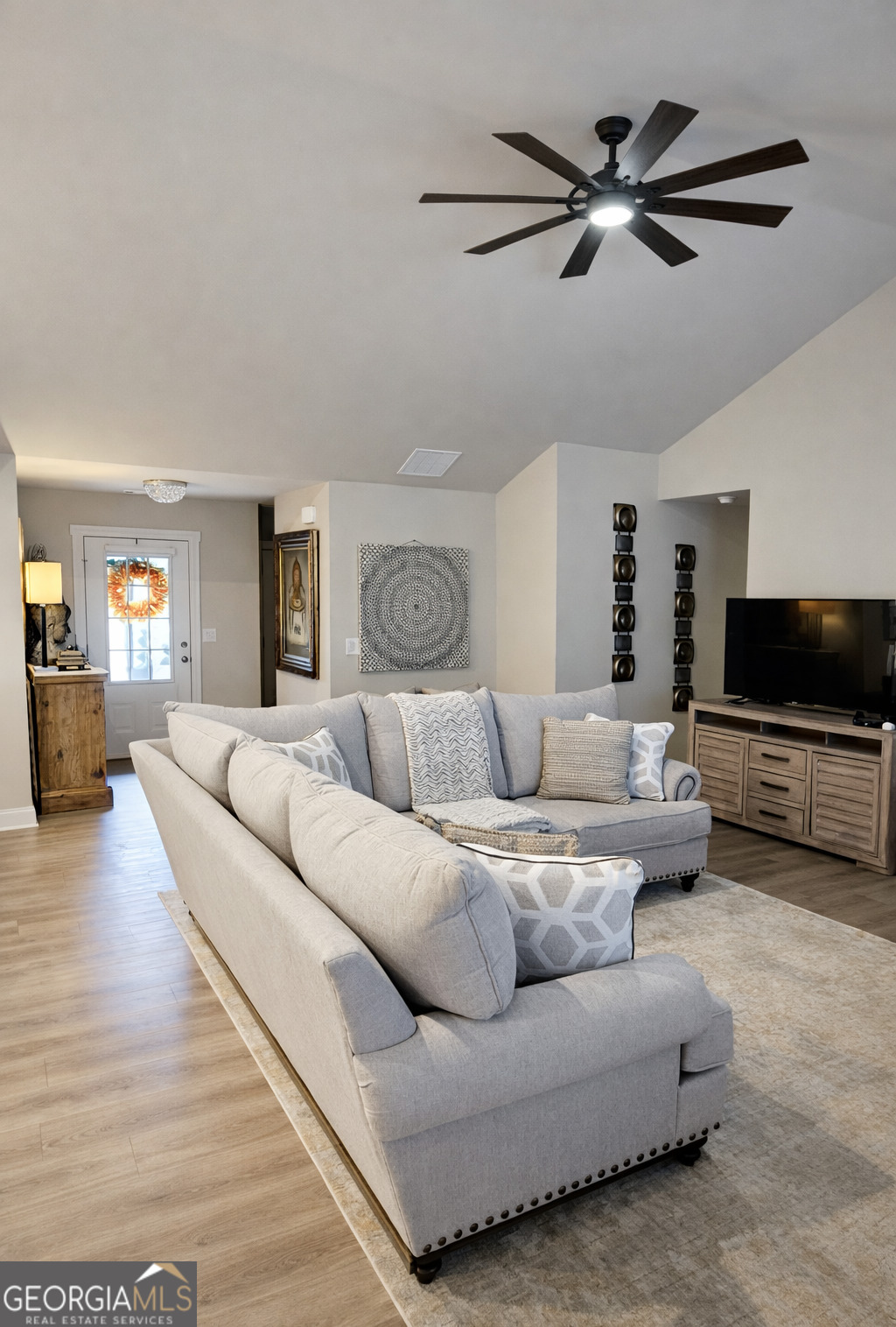 155 Joseph Lane Hartwell, GA 30643 - Photo 11 of 46