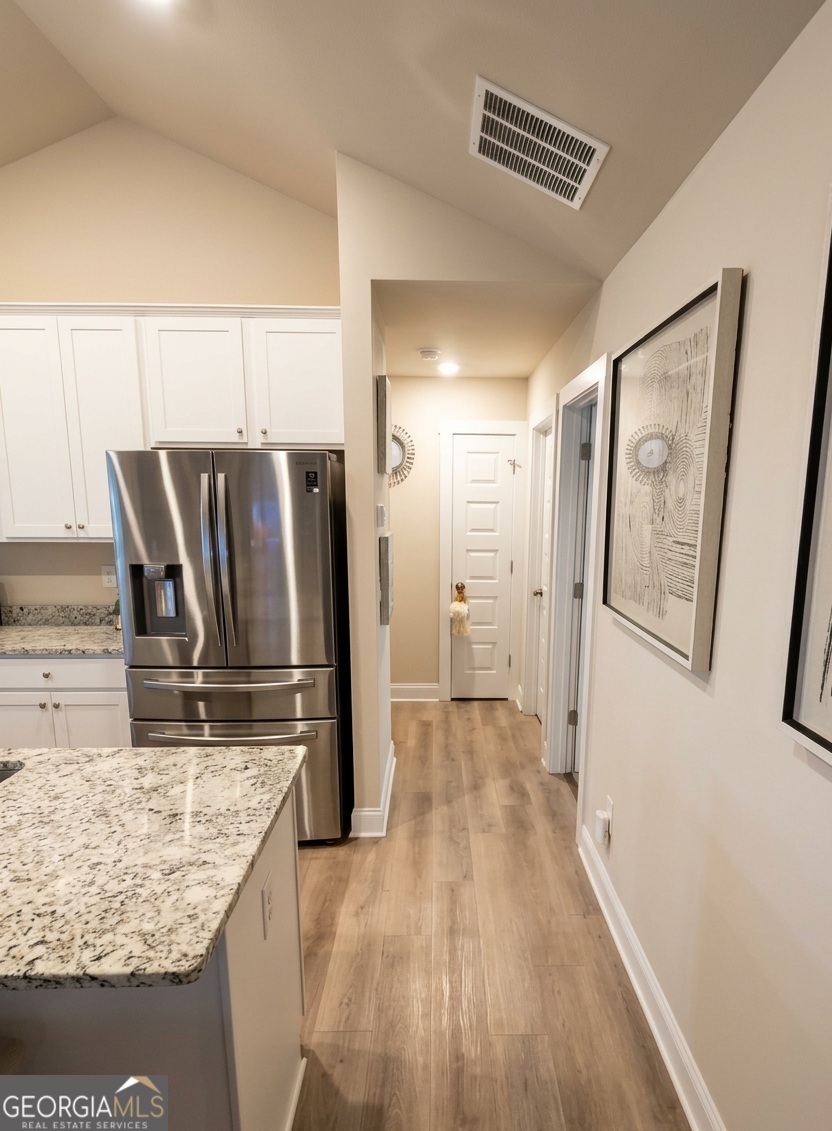 155 Joseph Lane Hartwell, GA 30643 - Photo 14 of 46