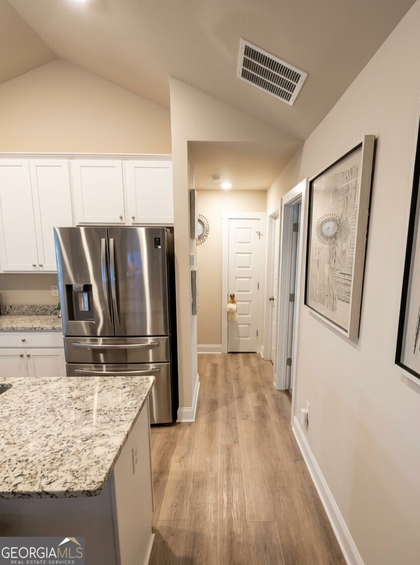 155 Joseph Lane Hartwell, GA 30643 - Photo 15 of 46