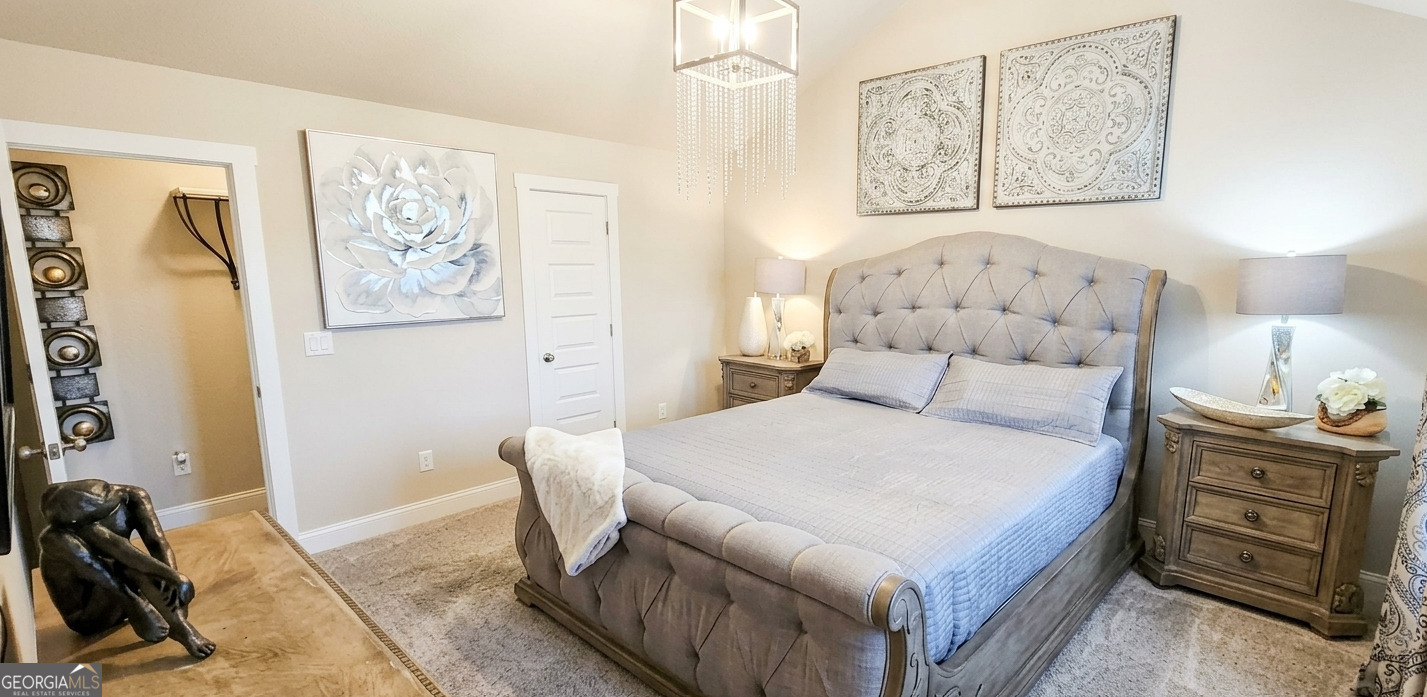 155 Joseph Lane Hartwell, GA 30643 - Photo 18 of 46