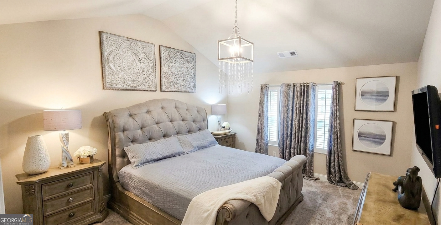 155 Joseph Lane Hartwell, GA 30643 - Photo 21 of 46