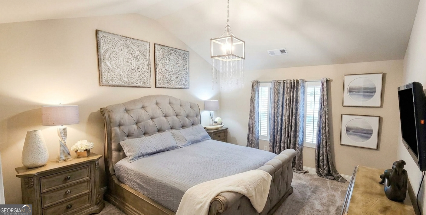 155 Joseph Lane Hartwell, GA 30643 - Photo 22 of 46