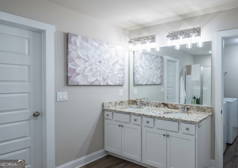 155 Joseph Lane Hartwell, GA 30643 - Photo 24 of 46