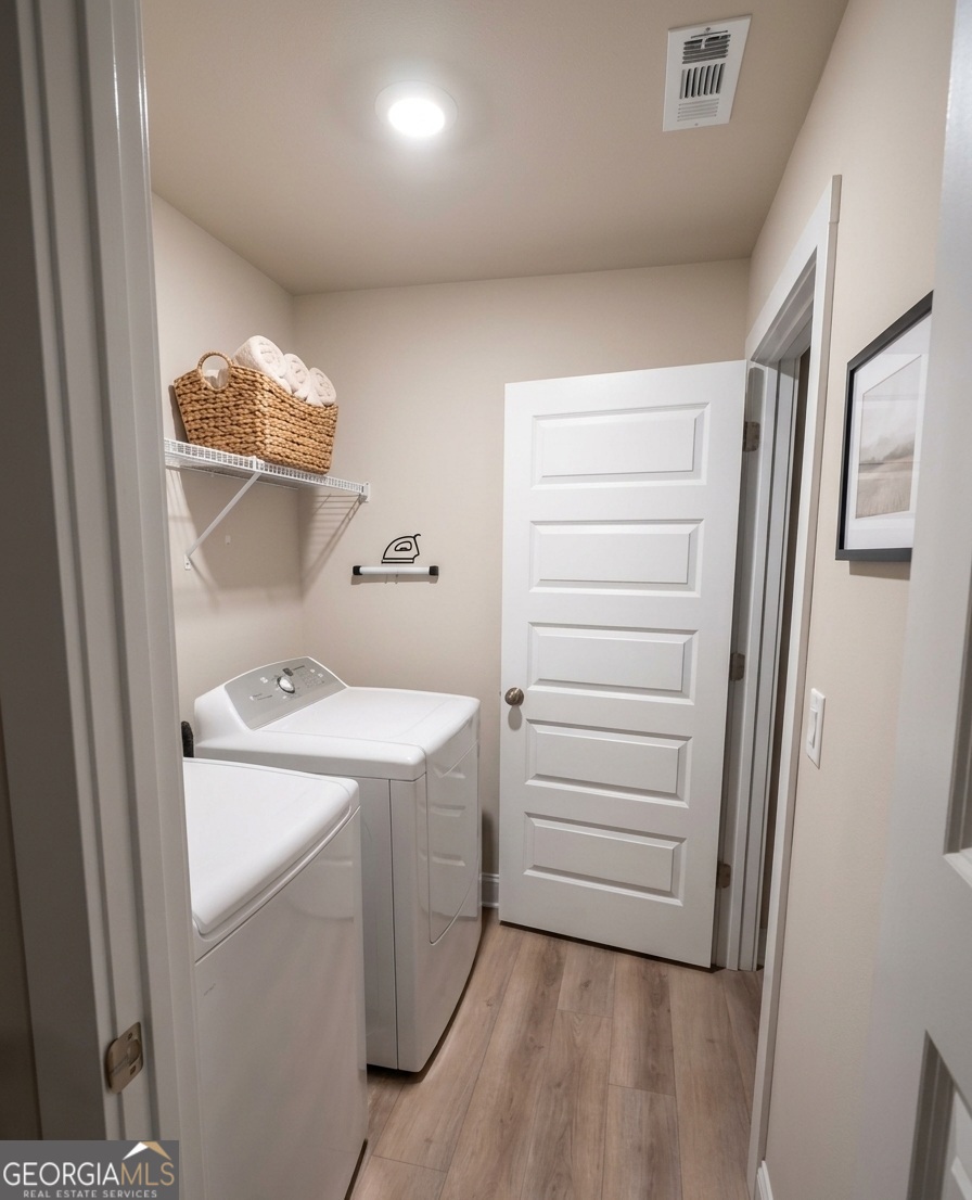 155 Joseph Lane Hartwell, GA 30643 - Photo 29 of 46