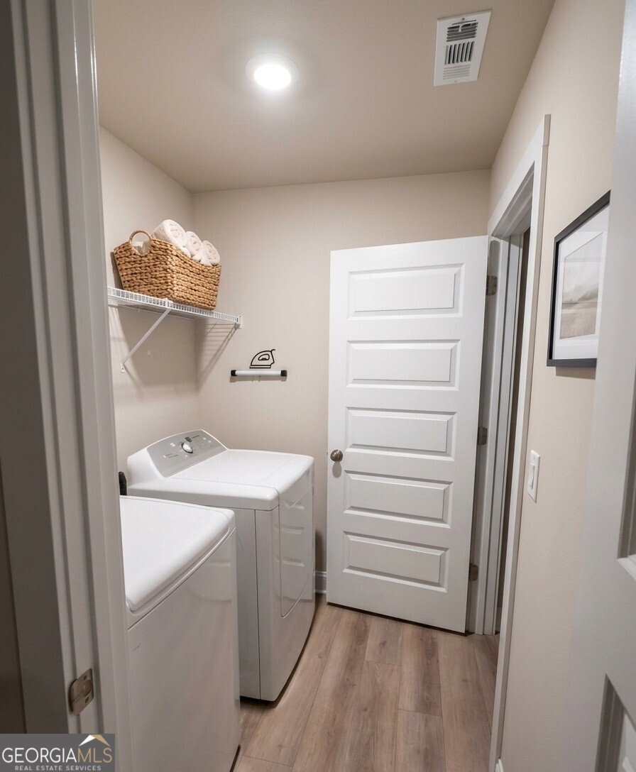 155 Joseph Lane Hartwell, GA 30643 - Photo 30 of 46