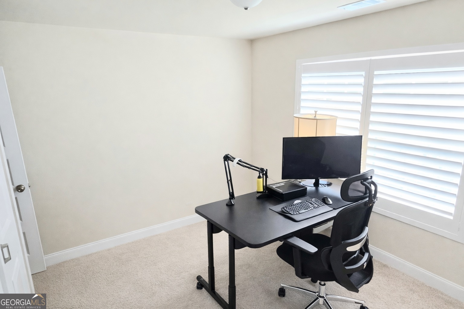 155 Joseph Lane Hartwell, GA 30643 - Photo 31 of 46