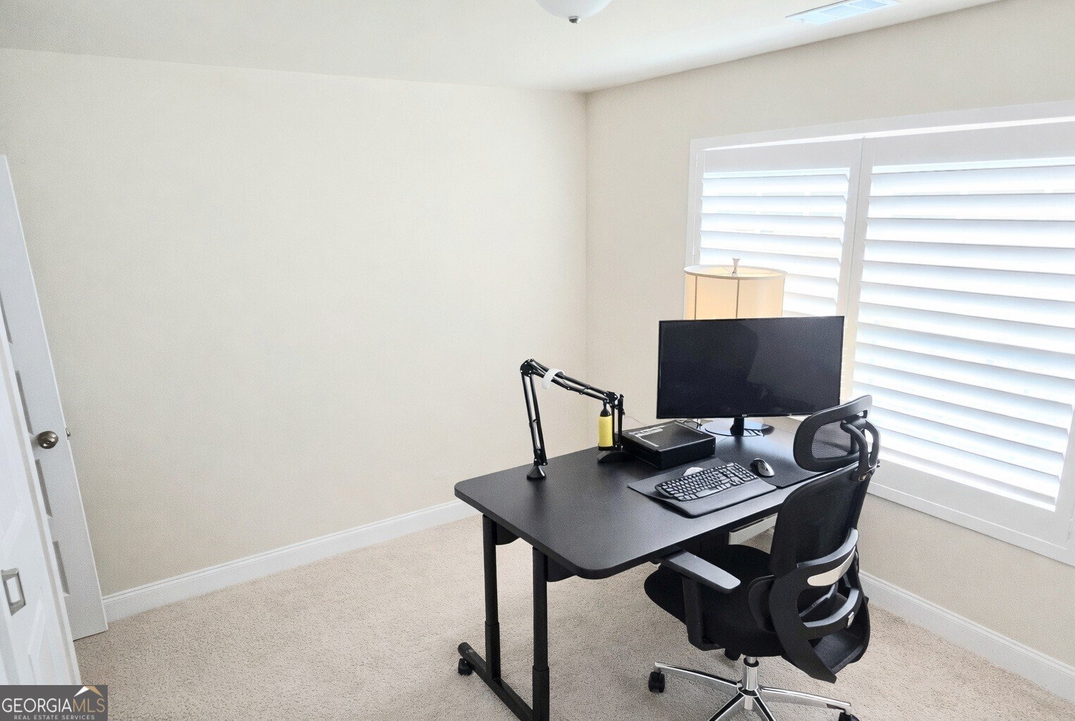 155 Joseph Lane Hartwell, GA 30643 - Photo 32 of 46