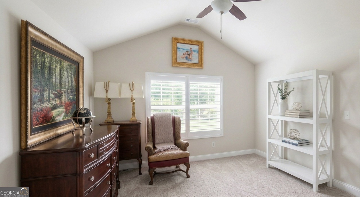 155 Joseph Lane Hartwell, GA 30643 - Photo 33 of 46