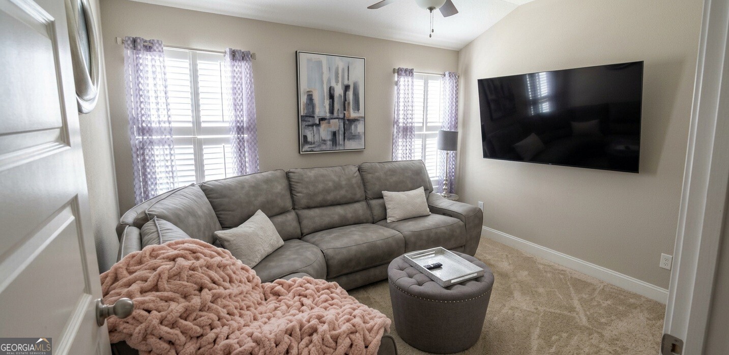 155 Joseph Lane Hartwell, GA 30643 - Photo 39 of 46