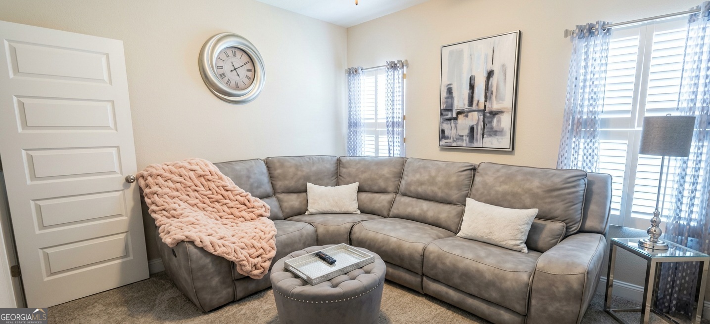 155 Joseph Lane Hartwell, GA 30643 - Photo 40 of 46