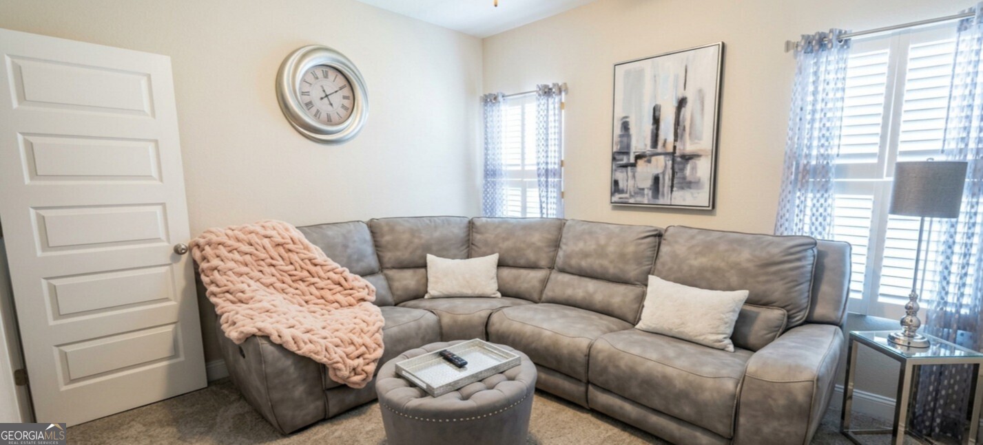 155 Joseph Lane Hartwell, GA 30643 - Photo 41 of 46