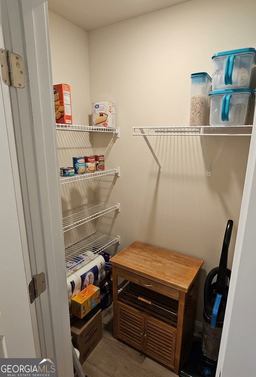 155 Joseph Lane Hartwell, GA 30643 - Photo 6 of 46