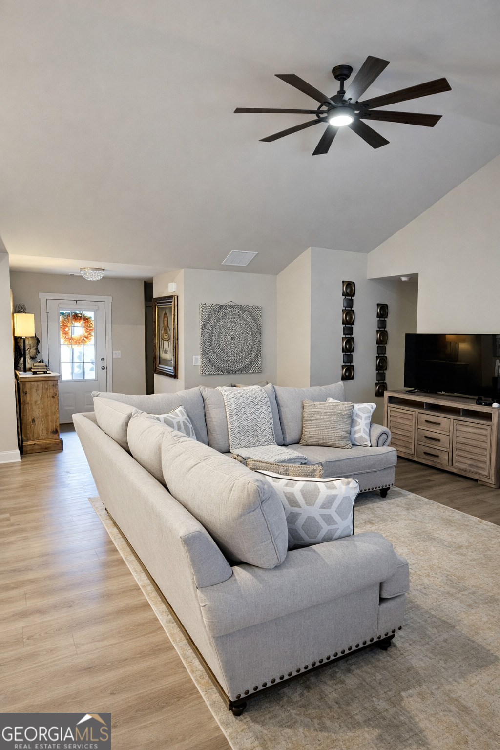 155 Joseph Lane Hartwell, GA 30643 - Photo 10 of 46