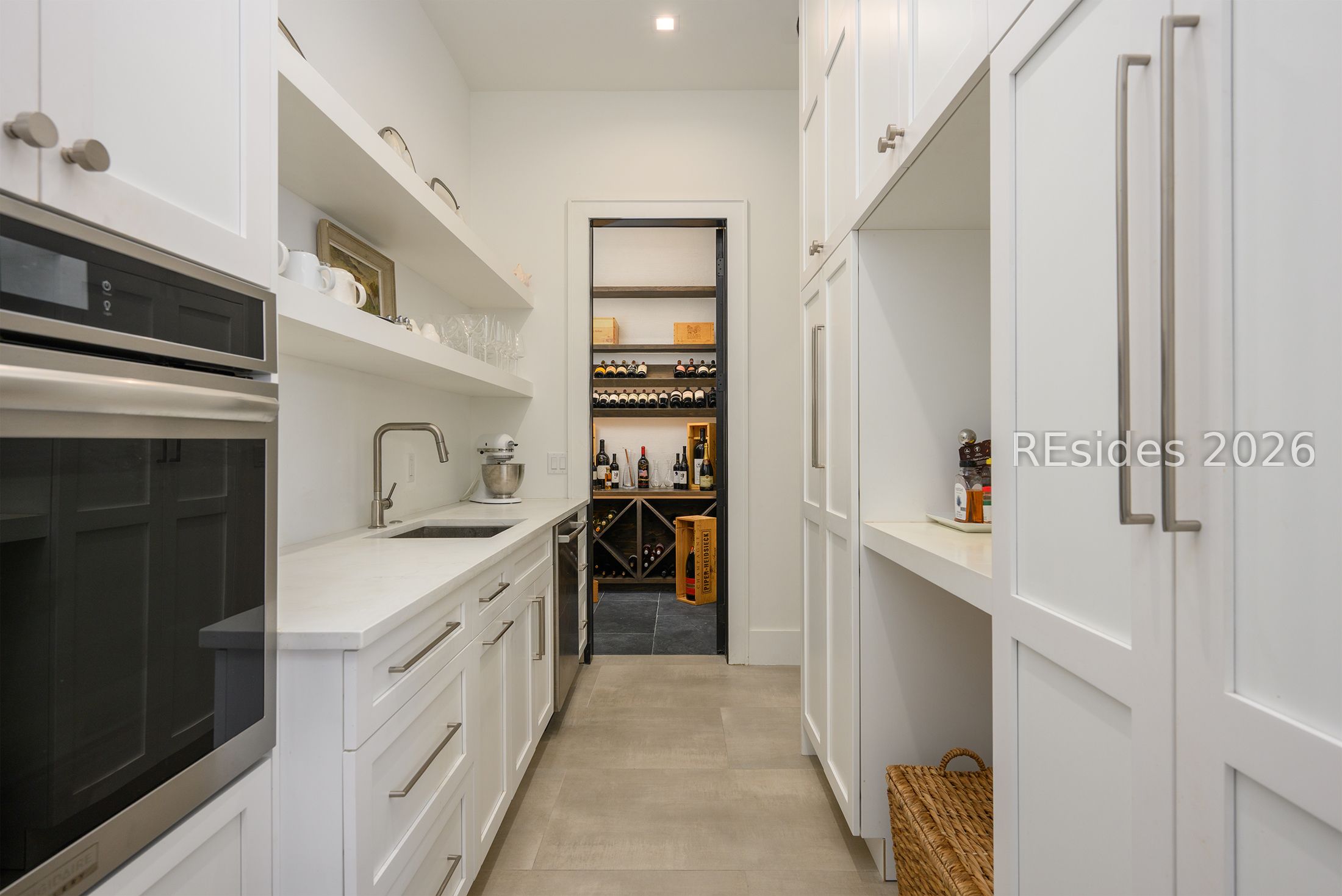 63 Marsh Rabbit Street Bluffton, SC 29910 - Photo 11 of 53