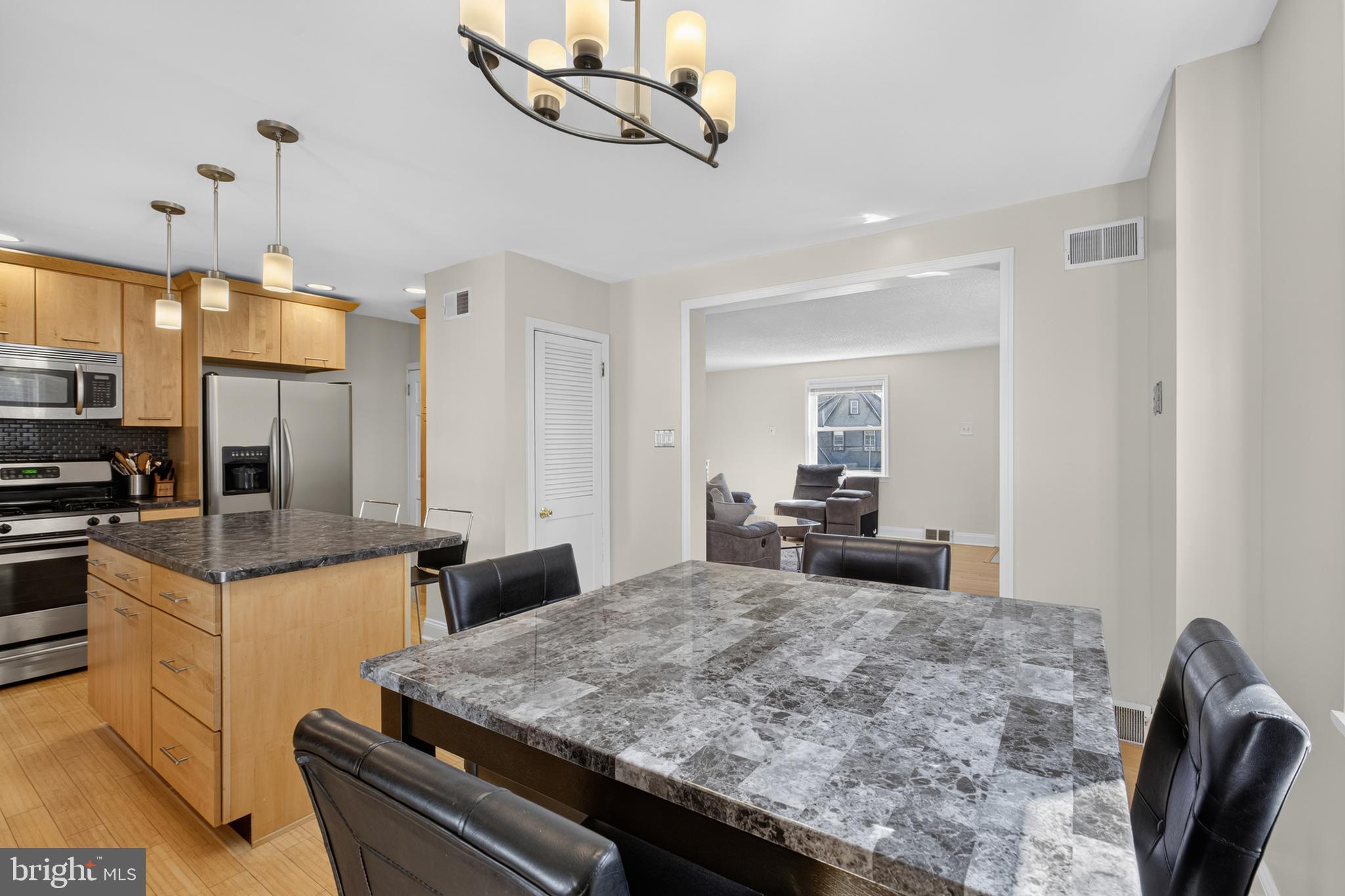 816 Naylors Run Road Havertown, PA 19083 - Photo 13 of 48