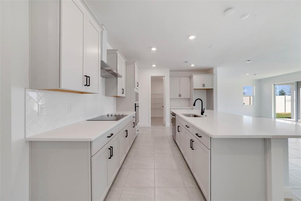 484 Toscano Street Clermont, FL 34715 - Photo 18 of 32 Gallery Image 18