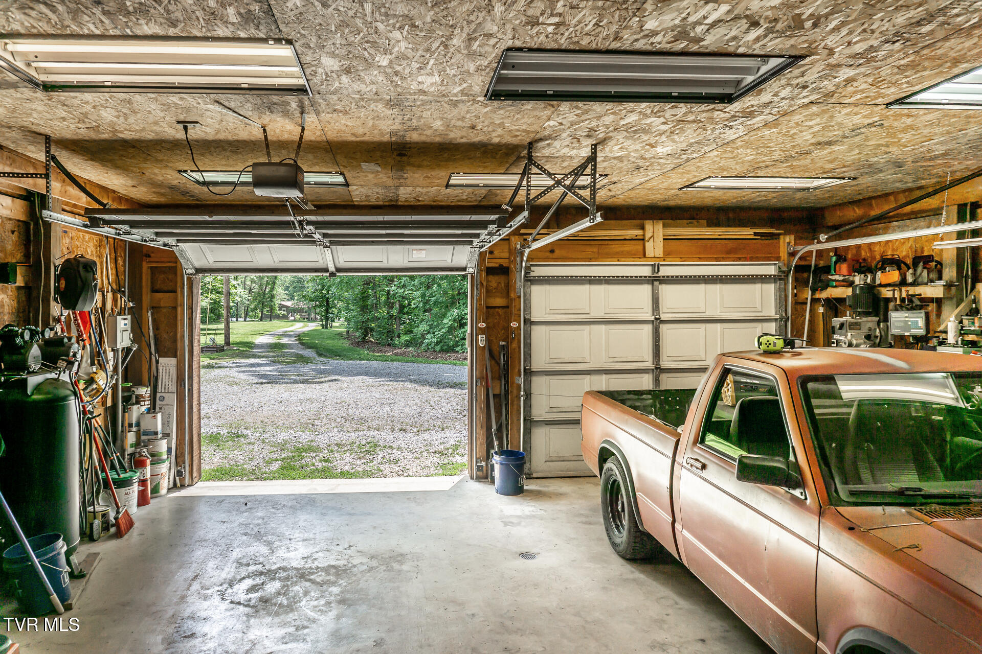 835 Pike Road Greeneville, TN 37745 - Photo 45 of 63 835PikeRdB_056