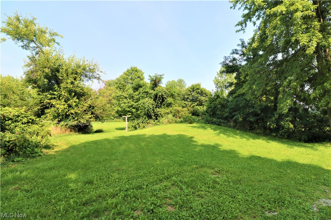 3572 New State Road South Willard, OH 44890 - Photo 34 of 35 Gallery Image 34