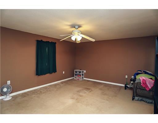 6721 Big Point Road Moss Point, MS 39562 - Photo 11 of 25 Additional Photo
