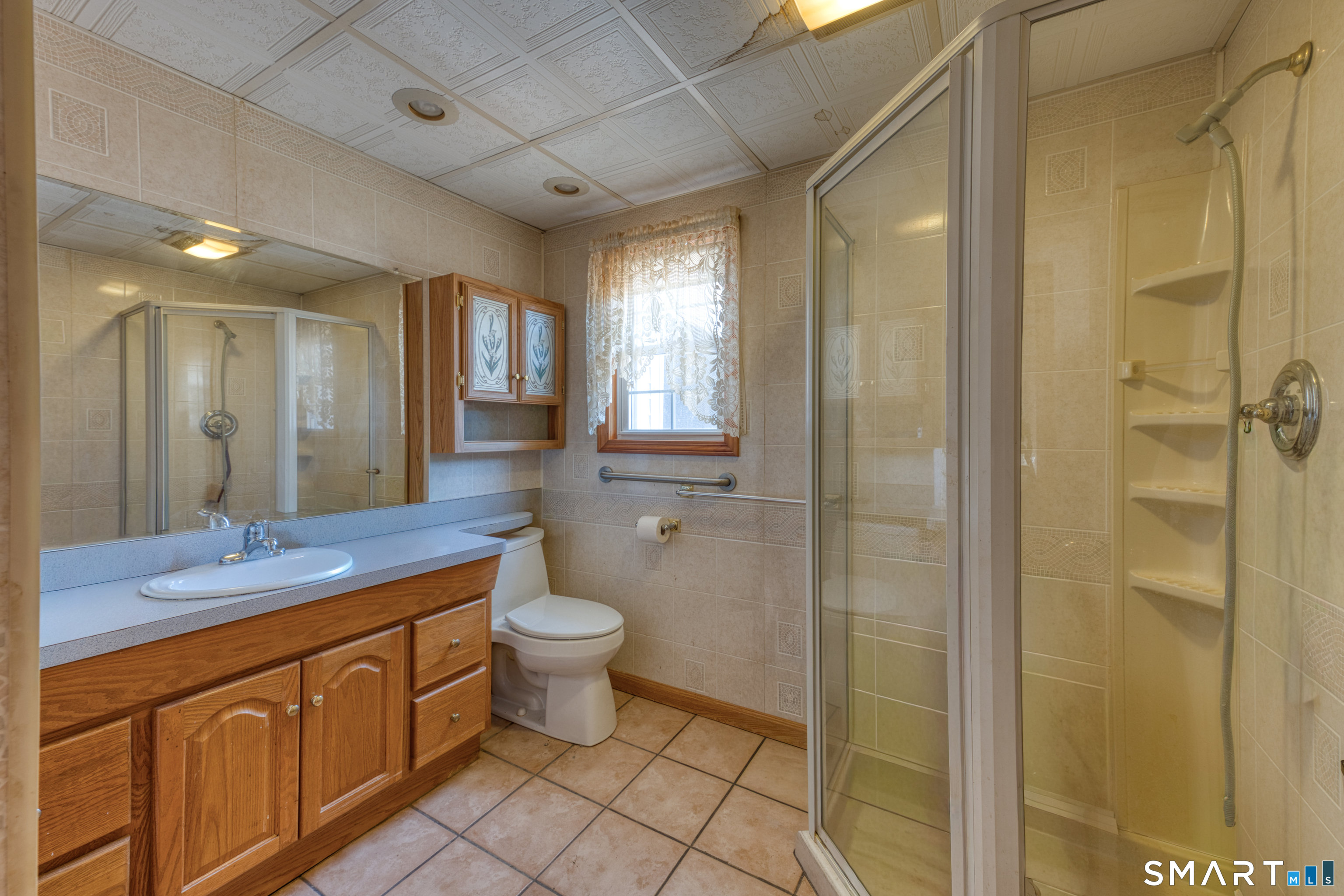 173 Wonx Spring Road Southington, CT 06479 - Photo 24 of 37 Gallery Image 24