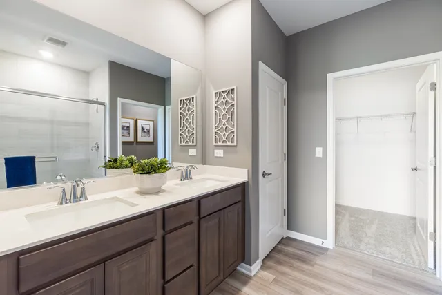 $335,990 | 4208 Meadowridge Road, Woodstock, IL 60098