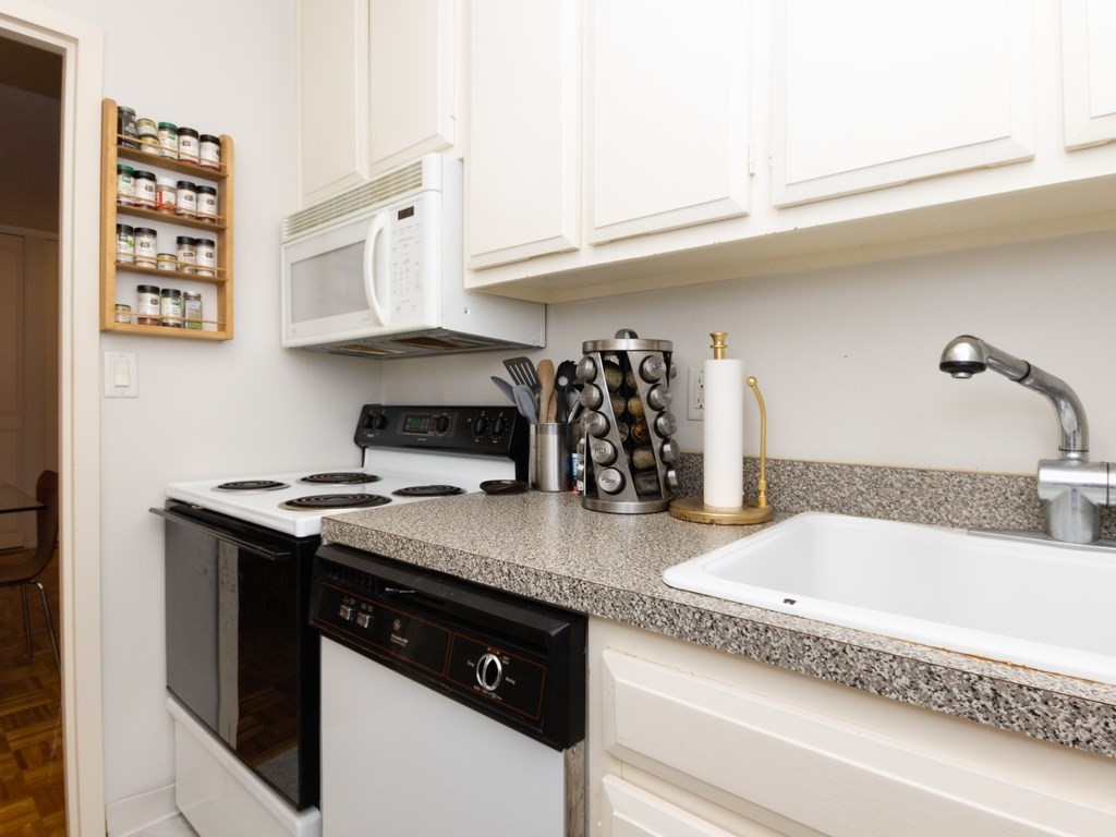 111 Perkins Street, Unit 278 Boston, MA 02130 - Photo 11 of 18