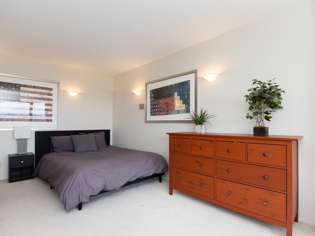 111 Perkins Street, Unit 278 Boston, MA 02130 - Photo 12 of 18