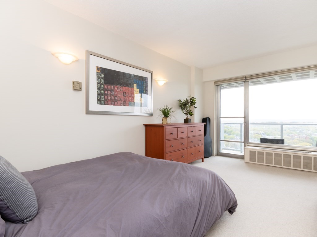 111 Perkins Street, Unit 278 Boston, MA 02130 - Photo 13 of 18