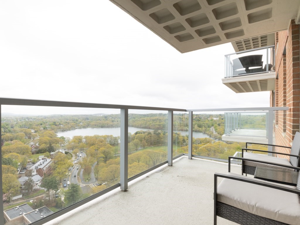 111 Perkins Street, Unit 278 Boston, MA 02130 - Photo 14 of 18