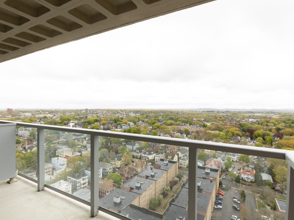 111 Perkins Street, Unit 278 Boston, MA 02130 - Photo 15 of 18