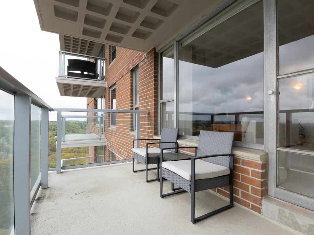 111 Perkins Street, Unit 278 Boston, MA 02130 - Photo 16 of 18