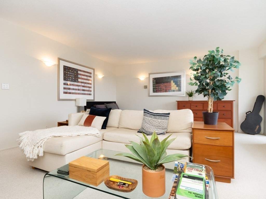 111 Perkins Street, Unit 278 Boston, MA 02130 - Photo 2 of 18