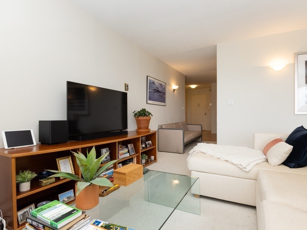 111 Perkins Street, Unit 278 Boston, MA 02130 - Photo 3 of 18