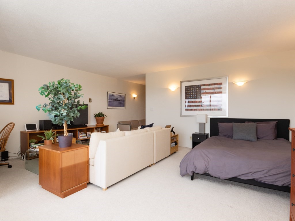 111 Perkins Street, Unit 278 Boston, MA 02130 - Photo 5 of 18