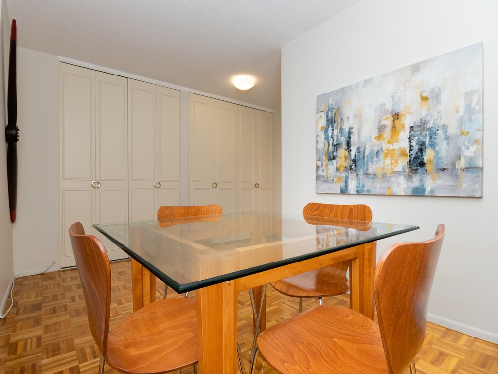 111 Perkins Street, Unit 278 Boston, MA 02130 - Photo 6 of 18