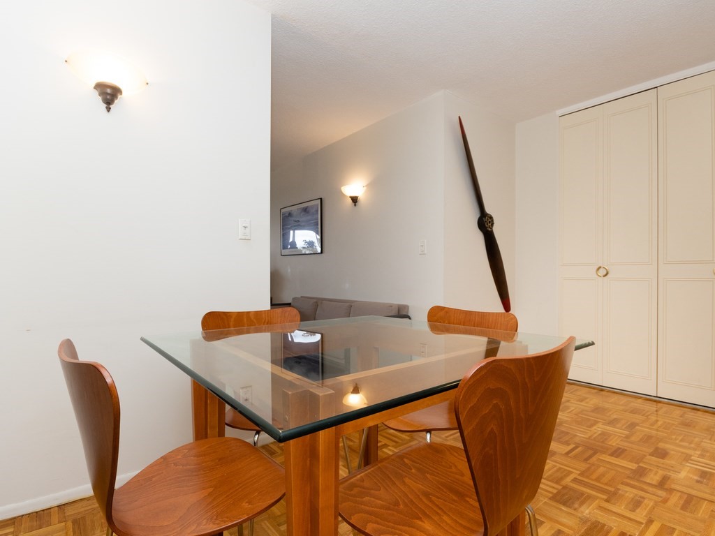 111 Perkins Street, Unit 278 Boston, MA 02130 - Photo 7 of 18