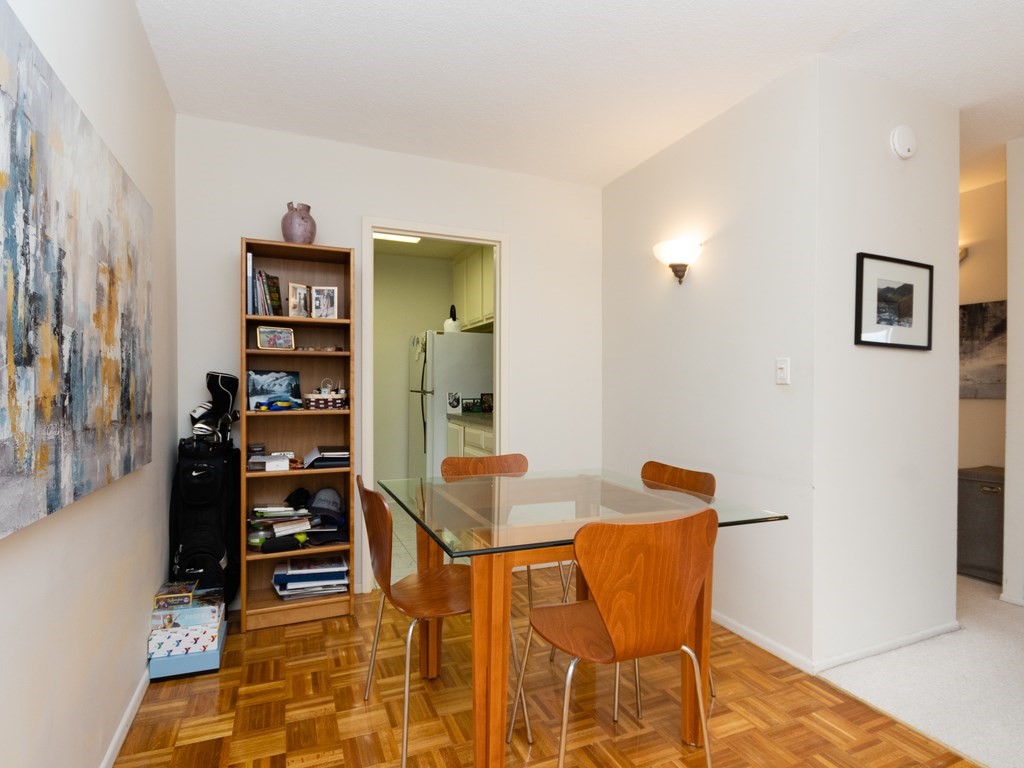 111 Perkins Street, Unit 278 Boston, MA 02130 - Photo 8 of 18