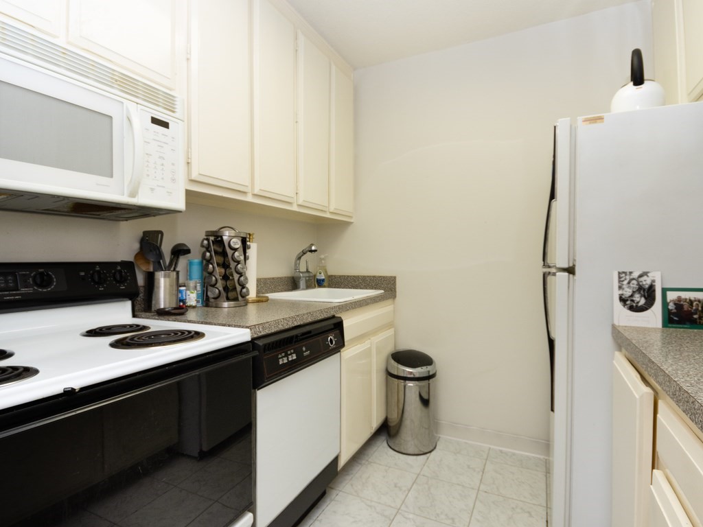 111 Perkins Street, Unit 278 Boston, MA 02130 - Photo 9 of 18