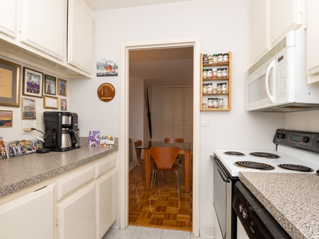 111 Perkins Street, Unit 278 Boston, MA 02130 - Photo 10 of 18