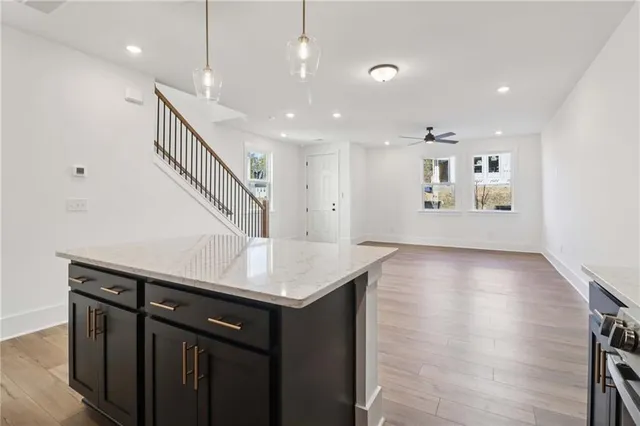 $462,270 | 1569 Driggs Drive Northwest, Atlanta, GA 30318