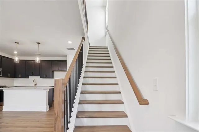 $462,270 | 1569 Driggs Drive Northwest, Atlanta, GA 30318