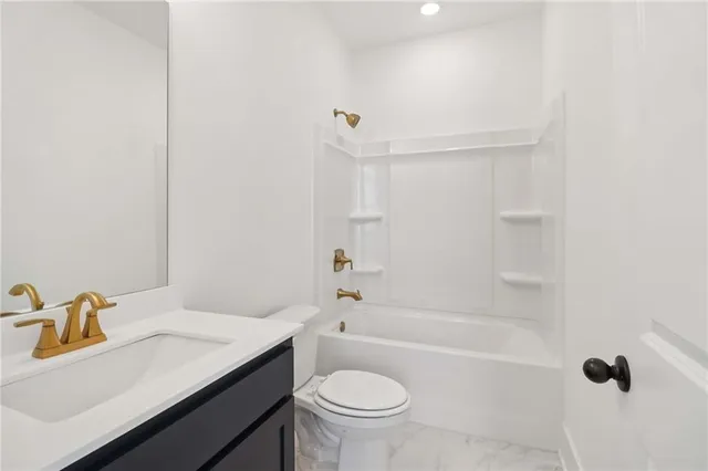 $462,270 | 1569 Driggs Drive Northwest, Atlanta, GA 30318