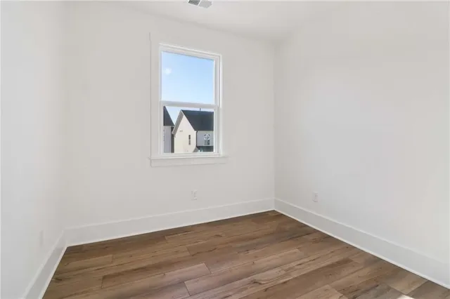 $462,270 | 1569 Driggs Drive Northwest, Atlanta, GA 30318