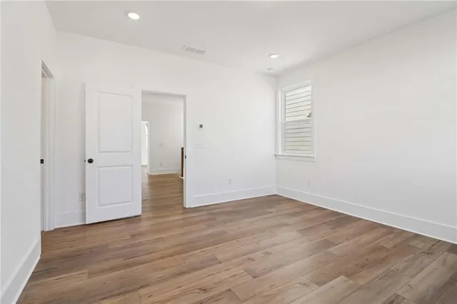 $462,270 | 1569 Driggs Drive Northwest, Atlanta, GA 30318